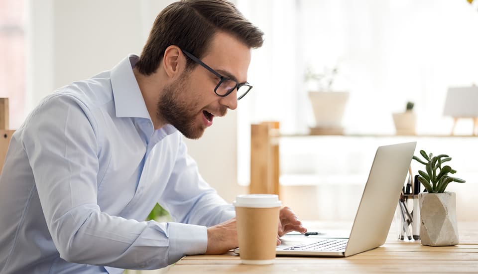 newsletter Mest läst i helgen